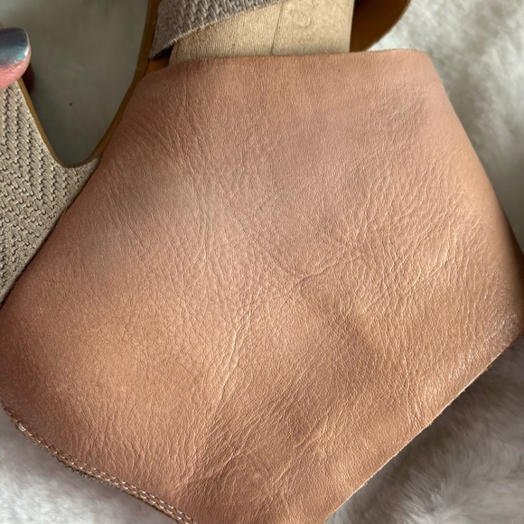 Kork-Ease Sandals size 11 NWOT - Picture 8 of 14